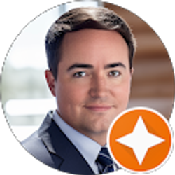 Profile photo of David Waldo