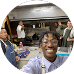 Profile photo of Setepen Ra Redo