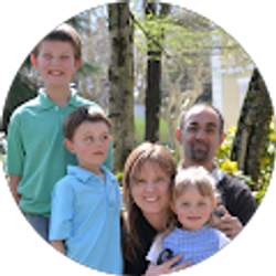 Profile photo of Laurent JOGUET