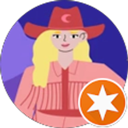 Profile photo of Michelle A