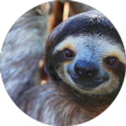 Profile photo of Erin Hatcher