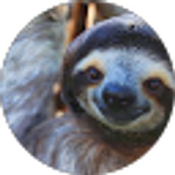 Profile photo of Erin Hatcher