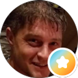 Profile photo of AOWANDERS