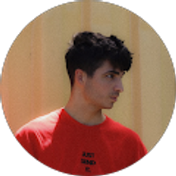 Profile photo of KR.Productions