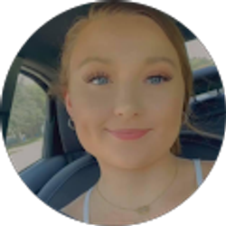 Profile photo of Heidi Garcia