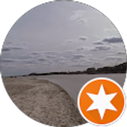 Profile photo of Jeremy C