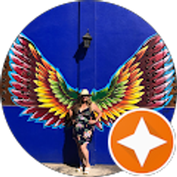 Profile photo of Gabriela Viramontes