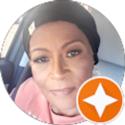 Profile photo of Charity Hill