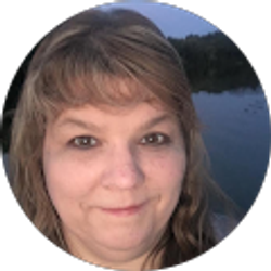 Profile photo of Linda Taylor