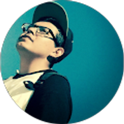 Profile photo of Christian A. Rodas Barrera (Rodas)