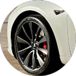 Profile photo of Bill Kroll