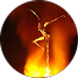 Profile photo of Daniel_. 27