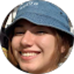 Profile photo of Olga Lopez