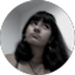 Profile photo of Abril Perez