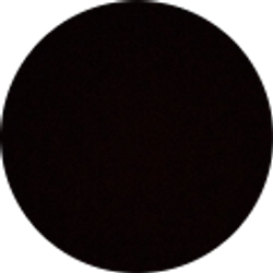 Profile photo of Dora Longoria