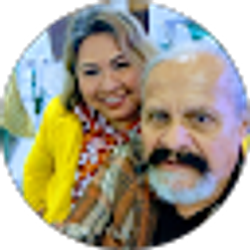 Profile photo of silvia leal