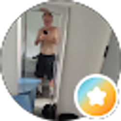 Profile photo of Division Agent