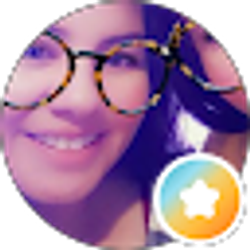 Profile photo of loraine