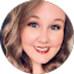Profile photo of Ariann Schilling