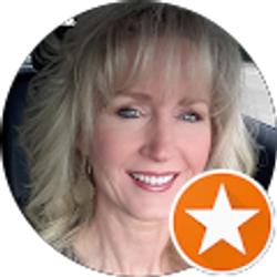 Profile photo of Kim Van Ryswyk