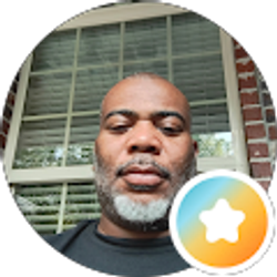 Profile photo of Mario Rayford