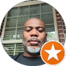 Profile photo of Mario Rayford