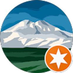 Profile photo of David Smith