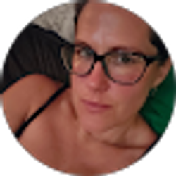 Profile photo of Tina
