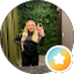 Profile photo of Kaela Smith