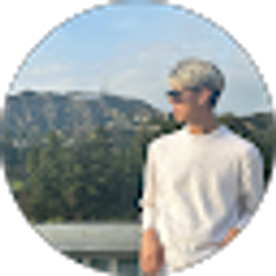 Profile photo of Harry Han
