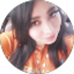 Profile photo of Alexvianey Maldonado