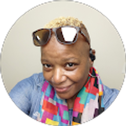 Profile photo of sharon smith