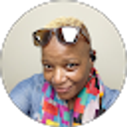 Profile photo of sharon smith