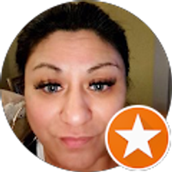 Profile photo of Trudy Soto