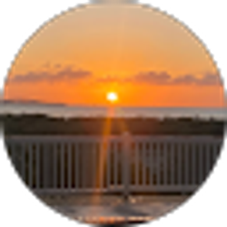 Profile photo of maty Reyes