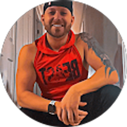 Profile photo of Tony DeLorenzo