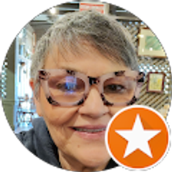 Profile photo of Sharon Cox Ray