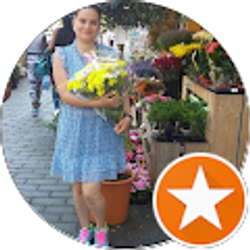 Profile photo of Nana 234