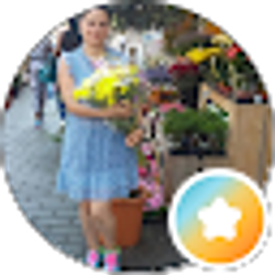 Profile photo of Nana 234