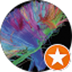 Profile photo of Layla Scharpf