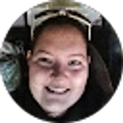 Profile photo of Becki Cox