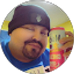 Profile photo of Paul Gonzales