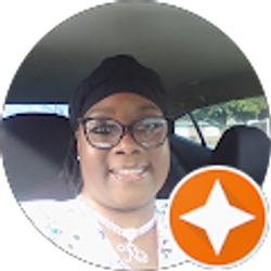 Profile photo of Kenyetta Crutcher