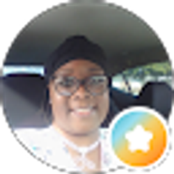 Profile photo of Kenyetta Crutcher