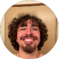 Profile photo of Francisco Rodriguez