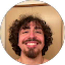 Profile photo of Francisco Rodriguez