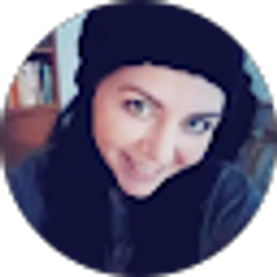 Profile photo of Christina M. Brownlee