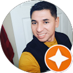 Profile photo of Wilmer Galdamez