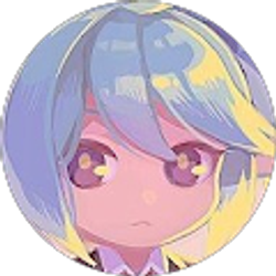 Profile photo of Salios Dealio (SaliosDealio)