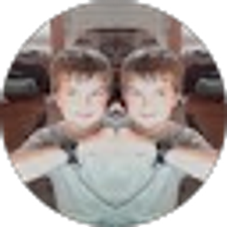 Profile photo of Philip Snider